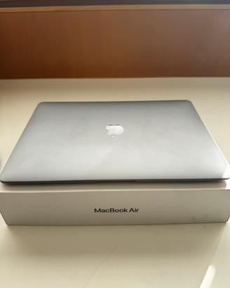 MacBook Air M1 2020 – 256 GB