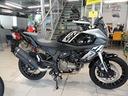 qj-motor-srt-600-sx