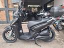 kymco-people-200i-s