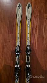 Sci K2 Mod X Pro Axis