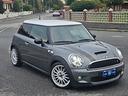 mini-1-6-16v-cooper-s-chili-scarico-sportivo-bang