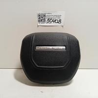 AIRBAG VOLANTE LAND ROVER Range Rover Evoque 1Â° S
