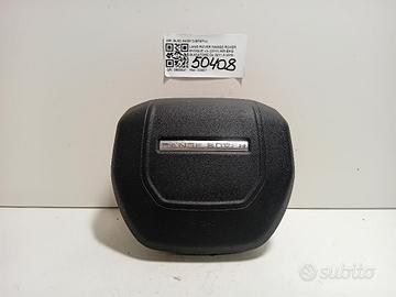 AIRBAG VOLANTE LAND ROVER Range Rover Evoque 1Â° S