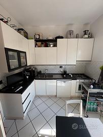 Cucina scavolini ottime condizini