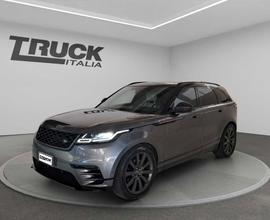 Land rover Range Rover Velar - Velar 2.0 i4 U91810