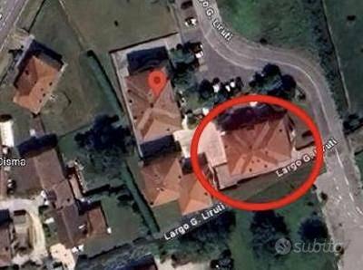 Appartamento – Aquileia / Aquilee, Villaraspa / Vile Raspe - Vista 2