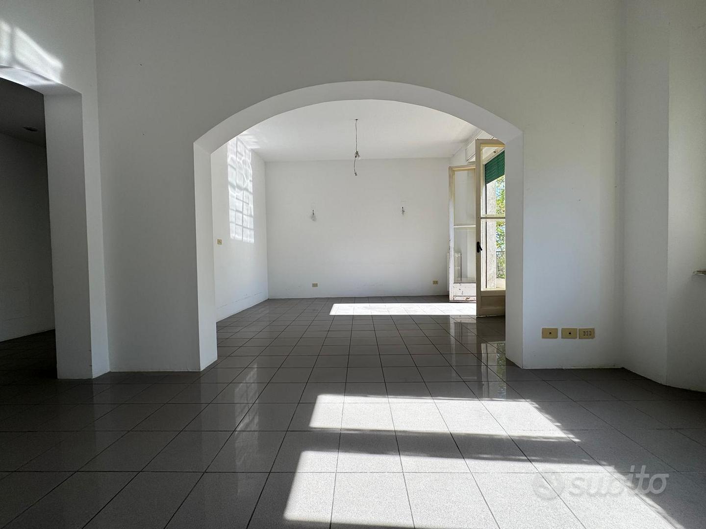 Appartamento – Pescara, Porta Nuova - Vista 4