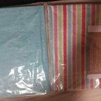 completo lenzuolo una piazza e mezzo 