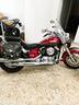 yamaha-xvs-650a-drag-star