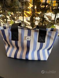 Borsa mare