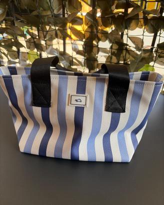 Borsa mare