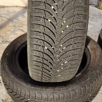 Nexen winguard snow g wh2 185 55 15 82 H