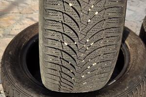 Nexen winguard snow g wh2 185 55 15 82 H