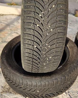 Nexen winguard snow g wh2 185 55 15 82 H