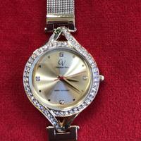 orologio donna