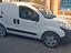 Immagine 4