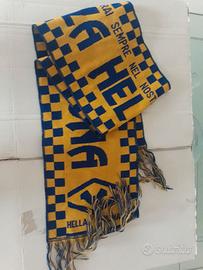 sciarpa hellas verona