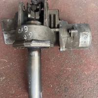 Servosterzo elettrico Fiat Punto EVO – 51888054
