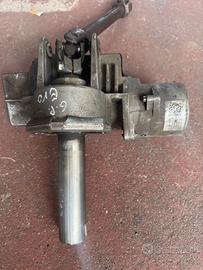 Servosterzo elettrico Fiat Punto EVO – 51888054