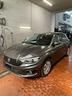 fiat-tipo-1-3-mjt-s-s-5-porte-easy