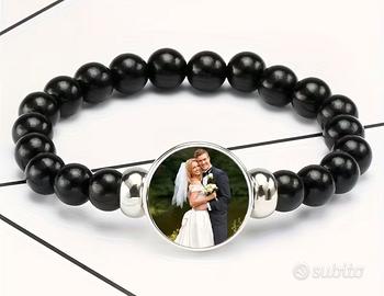 Bracciali