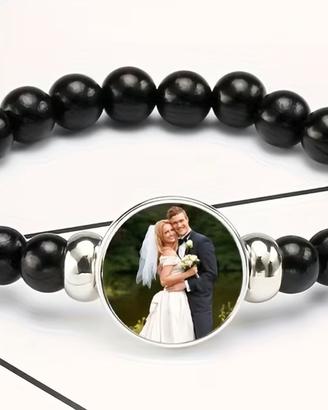 Bracciali