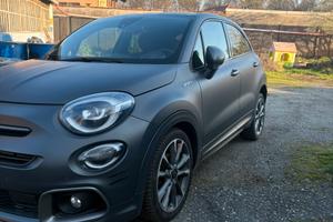 500x sport 2021