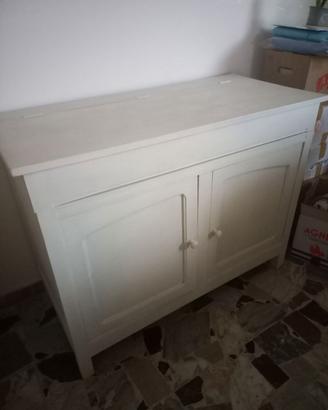 Madia per intenditori