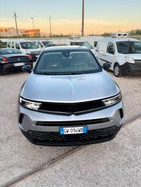 Opel Mokka 1.2 Turbo 136 CV Ultimate