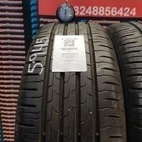 ESTIVE cod:5945 Misura 19555R16 87H CONTINENTAL