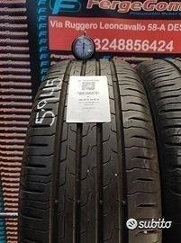 ESTIVE cod:5945 Misura 19555R16 87H CONTINENTAL