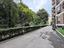 Immagine 29