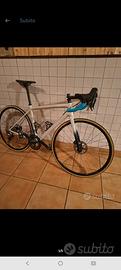 specialized 