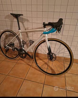specialized 