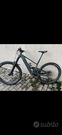 Ebike scor 4060