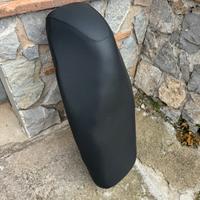 Sella imbottita SH 300i 15-20