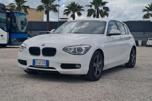 bmw serie 1 