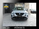seat-arona-1-0-ecotsi-style