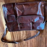 Borsa The Bridge 24 ore