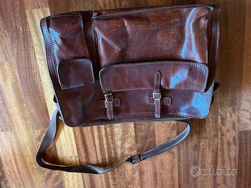 Borsa The Bridge 24 ore