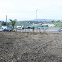 Terreno Edificabile - San Cipirello
