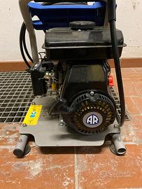 idropulitrice ANNOVI REVERBERI AR1415