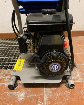 idropulitrice ANNOVI REVERBERI AR1415