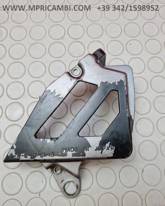 CARTER PIGNONE YAMAHA XT 600 1990 1991 XT600 1992