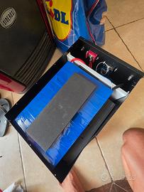 Batteria LiFePO4 48V 100Ah GTK