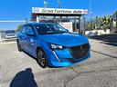 peugeot-208-1-2-100cv-allure-prezzo-reale-tagli