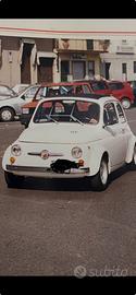 Fiat auto 126