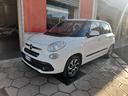 fiat-500l-1-3-mjt-95-cv-business