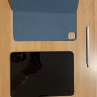 iPad Pro M4 11' 256GB Wi-fi
