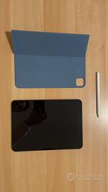iPad Pro M4 11' 256GB Wi-fi